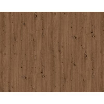 d-c-fix meubelplakfolie – Ambachtelijk eiken donker 45 cm x 15 m afwasbare, zelfklevende decoratieve folie voor keuken, kast, tafel & vensterbank modern & duurzaam d-c-fix meubelplakfolie – Ambachtelijk eiken donker 45 cm x 15 m afwasbare, zelfklevende decoratieve folie voor keuken, kast, tafel & vensterbank modern & duurzaam