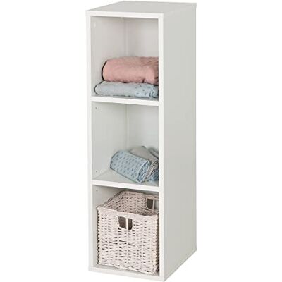 roba Zijrek 'Constantin' voor commode roba Zijrek 'Constantin' voor commode
