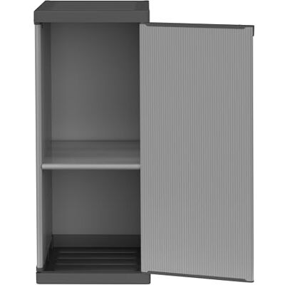 MONGARDI W2016 Lage Kast 1 Deur - Wardrobe MONGARDI W2016 Lage Kast 1 Deur - Wardrobe