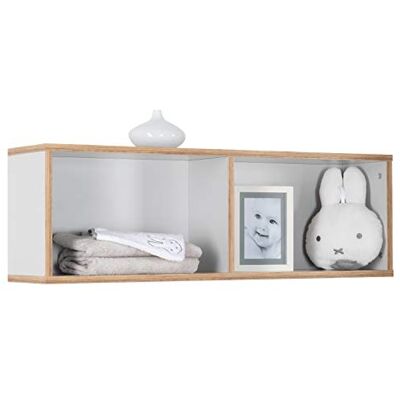 roba 1511789 wandrek, grijs roba 1511789 wandrek, grijs
