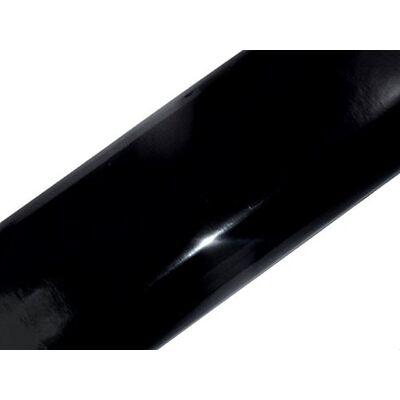 d-c-fix Meubel-plakfolie zwart hoogglans 45 cm x 15 m Afwasbare en zelfklevende decoratieve folie voor keuken, kast, tafel en vensterbank modern en duurzaam d-c-fix Meubel-plakfolie zwart hoogglans 45 cm x 15 m Afwasbare en zelfklevende decoratieve folie voor keuken, kast, tafel en vensterbank modern en duurzaam