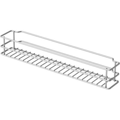 VAUTH-SAGEL 90010041 VS SUB Side 2-mand Cl. W90/300 Lava, antraciet VAUTH-SAGEL 90010041 VS SUB Side 2-mand Cl. W90/300 Lava, antraciet