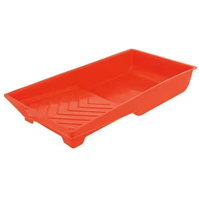 Amig Verpakking van 100 metalen verstevigingshoeken 30 x 16 x 1,5 mm Afgeronde rand L-vormig ontwerp Voor het bevestigen van houten meubels of planken en rekken Mat roestvrij staal Amig Verpakking van 100 metalen verstevigingshoeken 30 x 16 x 1,5 mm Afgeronde rand L-vormig ontwerp Voor het bevestigen van houten meubels of planken en rekken Mat roestvrij staal