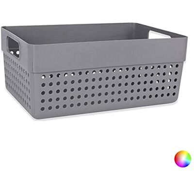 CONFORTIME Multifunctionele mand merk CONFORTIME Multifunctionele mand merk