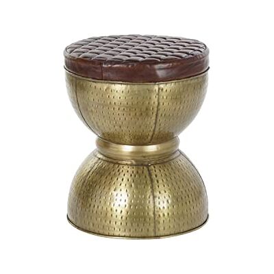 DKD Home Decor Bijzetkast, standaard DKD Home Decor Bijzetkast, standaard