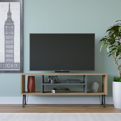 Skye Decor Willow TV-meubel - TV-Stand Skye Decor Willow TV-meubel - TV-Stand