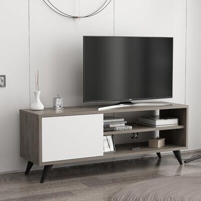 Skye Decor Poppy - Modern TV Meubel Skye Decor Poppy - Modern TV Meubel