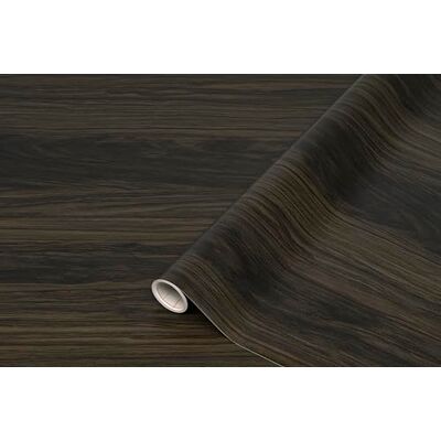 d-c-fix meubelplakfolie – Balmont-eik 67,5 cm x 1,5 m afwasbare, zelfklevende decoratieve folie voor keuken, kast, tafel & vensterbank modern & duurzaam d-c-fix meubelplakfolie – Balmont-eik 67,5 cm x 1,5 m afwasbare, zelfklevende decoratieve folie voor keuken, kast, tafel & vensterbank modern & duurzaam