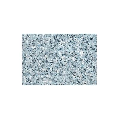 d-c-fix meubelplakfolie – Porrinho grijsblauw 67,5 cm x 15 m afwasbare, zelfklevende decoratieve folie voor keuken, kast, tafel & vensterbank modern & duurzaam d-c-fix meubelplakfolie – Porrinho grijsblauw 67,5 cm x 15 m afwasbare, zelfklevende decoratieve folie voor keuken, kast, tafel & vensterbank modern & duurzaam