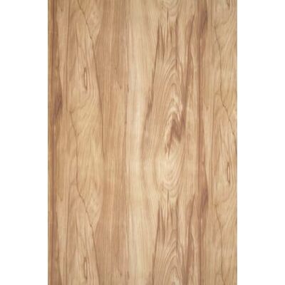 d-c-fix meubelplakfolie – Tucon Hout 67,5 cm x 1,5 m afwasbare, zelfklevende decoratieve folie voor keuken, kast, tafel & vensterbank modern & duurzaam d-c-fix meubelplakfolie – Tucon Hout 67,5 cm x 1,5 m afwasbare, zelfklevende decoratieve folie voor keuken, kast, tafel & vensterbank modern & duurzaam
