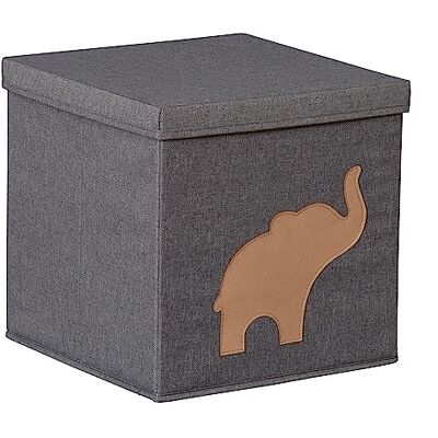 Store It Scatola Premium - Opbergdoos Store It Scatola Premium - Opbergdoos