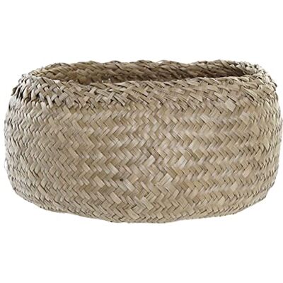 DKD Home Decor mand, standaard DKD Home Decor mand, standaard
