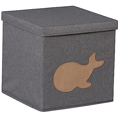 Store It Scatola Premium - Opslagdoos Store It Scatola Premium - Opslagdoos