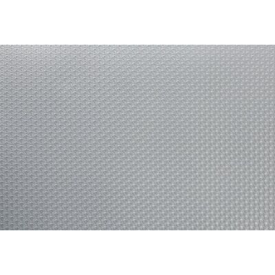 d-c-fix antislipmat Zilver, 50 cm x 1,5 m – op maat te snijden lade-inleg voor keuken, badkamer, kasten en planken – antislip lade mat d-c-fix antislipmat Zilver, 50 cm x 1,5 m – op maat te snijden lade-inleg voor keuken, badkamer, kasten en planken – antislip lade mat