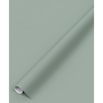 d-c-fix meubelplakfolie – Mat Salie Groen 67,5 cm x 15 m afwasbare, zelfklevende decoratieve folie voor keuken, kast, tafel & vensterbank modern & duurzaam d-c-fix meubelplakfolie – Mat Salie Groen 67,5 cm x 15 m afwasbare, zelfklevende decoratieve folie voor keuken, kast, tafel & vensterbank modern & duurzaam