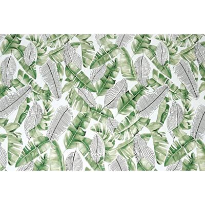 d-c-fix meubelplakfolie – Liva 67,5 cm x 2 m afwasbare, zelfklevende decoratieve folie voor keuken, kast, tafel & vensterbank modern & duurzaam d-c-fix meubelplakfolie – Liva 67,5 cm x 2 m afwasbare, zelfklevende decoratieve folie voor keuken, kast, tafel & vensterbank modern & duurzaam