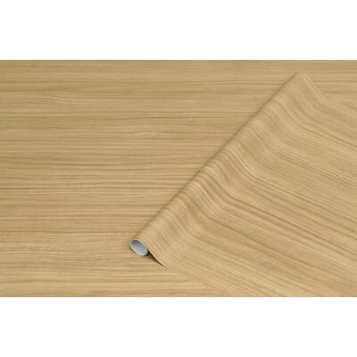 d-c-fix meubelplakfolie – Tropea Oak nature 45 cm x 2 m afwasbare, zelfklevende decoratieve folie voor keuken, kast, tafel & vensterbank modern & duurzaam d-c-fix meubelplakfolie – Tropea Oak nature 45 cm x 2 m afwasbare, zelfklevende decoratieve folie voor keuken, kast, tafel & vensterbank modern & duurzaam