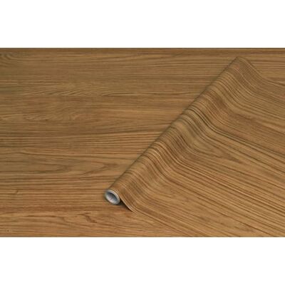 d-c-fix meubelplakfolie Casella Oak brown houtlook 45 cm x 2 m afwasbare, zelfklevende decoratieve folie voor keuken, kast, tafel & vensterbank modern & duurzaam d-c-fix meubelplakfolie Casella Oak brown houtlook 45 cm x 2 m afwasbare, zelfklevende decoratieve folie voor keuken, kast, tafel & vensterbank modern & duurzaam