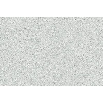 d-c-fix meubelplakfolie – Sabbia Lichtgrijs 67,5 cm x 15 m afwasbare, zelfklevende decoratieve folie voor keuken, kast, tafel & vensterbank modern & duurzaam d-c-fix meubelplakfolie – Sabbia Lichtgrijs 67,5 cm x 15 m afwasbare, zelfklevende decoratieve folie voor keuken, kast, tafel & vensterbank modern & duurzaam