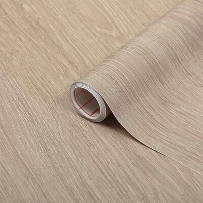 d-c-fix meubelplakfolie – Santana Eiken Limoen 67,5 cm x 15 m afwasbare, zelfklevende decoratieve folie voor keuken, kast, tafel & vensterbank modern & duurzaam d-c-fix meubelplakfolie – Santana Eiken Limoen 67,5 cm x 15 m afwasbare, zelfklevende decoratieve folie voor keuken, kast, tafel & vensterbank modern & duurzaam