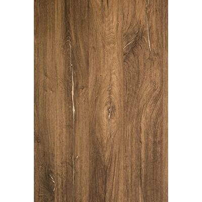 d-c-fix plakfolie Vlaggemast eik hout-look 45 cm x 2 m meubelfolie zelfklevende wrap folie keuken plakplastic vinyl contact paper Afwasbare en zelfklevende decoratieve folie voor keuken, kast, tafel en vensterbank modern en duurzaam d-c-fix plakfolie Vlaggemast eik hout-look 45 cm x 2 m meubelfolie zelfklevende wrap folie keuken plakplastic vinyl contact paper Afwasbare en zelfklevende decoratieve folie voor keuken, kast, tafel en vensterbank modern en duurzaam