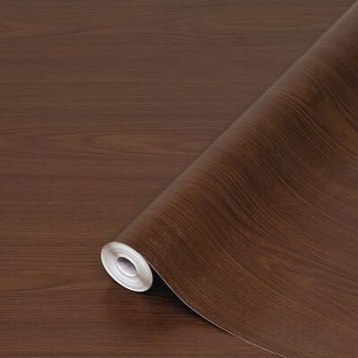 d-c-fix meubelplakfolie – Dark Maron 67,5 cm x 15 m afwasbare, zelfklevende decoratieve folie voor keuken, kast, tafel & vensterbank modern & duurzaam d-c-fix meubelplakfolie – Dark Maron 67,5 cm x 15 m afwasbare, zelfklevende decoratieve folie voor keuken, kast, tafel & vensterbank modern & duurzaam