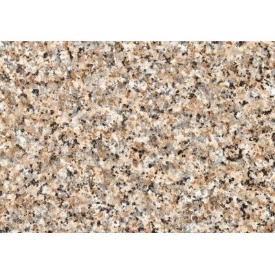 d-c-fix Plakfolie voor meubels, beige, 67,5 cm x 15 m Eenvoudig te reinigen plakfolie voor keuken, kasten, tafels en vensterbanken, modern en duurzaam d-c-fix Plakfolie voor meubels, beige, 67,5 cm x 15 m Eenvoudig te reinigen plakfolie voor keuken, kasten, tafels en vensterbanken, modern en duurzaam