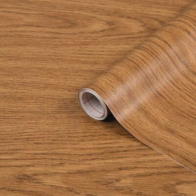 d-c-fix meubelplakfolie – Licht eiken 67,5 cm x 15 m afwasbare, zelfklevende decoratieve folie voor keuken, kast, tafel & vensterbank modern & duurzaam d-c-fix meubelplakfolie – Licht eiken 67,5 cm x 15 m afwasbare, zelfklevende decoratieve folie voor keuken, kast, tafel & vensterbank modern & duurzaam