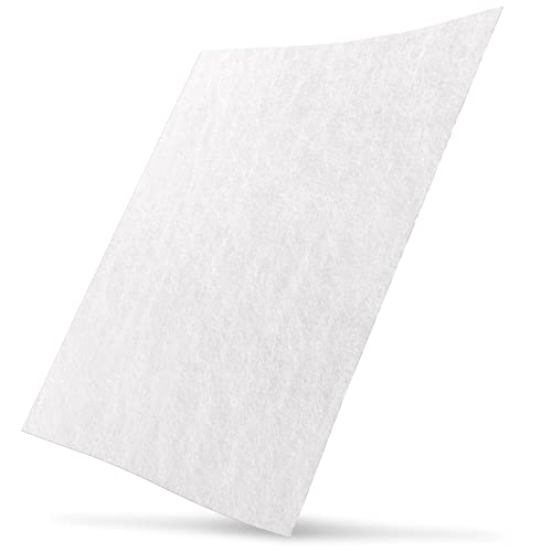 LILENO HOME Antislip matrastopper voor boxspringbed (160 x 200 cm), antislip mat als onderlegger voor matras, antislip voor boxspringbed, ook als tapijtstopper