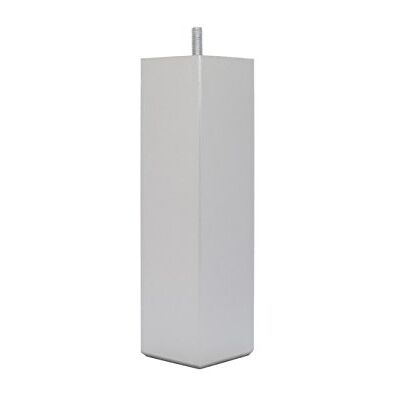 Apple A2221 Paarse originele oplaadpoort - iPhone 11 Apple A2221 Paarse originele oplaadpoort - iPhone 11