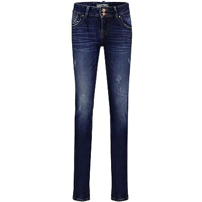 LTB Jeans Molly Jeans voor dames LTB Jeans Molly Jeans voor dames