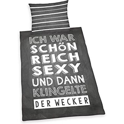 Herding Kinderbedlinnen met dierenontwerp Herding Kinderbedlinnen met dierenontwerp