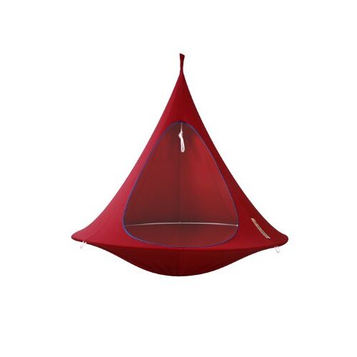 VIVERE Double Chili Rood Ø1,8 DR5, Red Chili