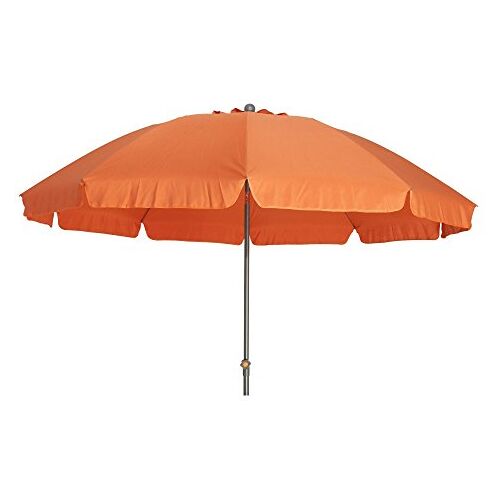 Siena Garden Siena Tuin Parasol Tropico circumference 250 cm Aarde