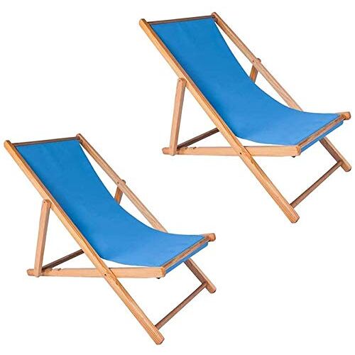 VejiA Ligstoel Ligstoel Ligstoel Ligstoel Tuin Ligstoel Strand Ligstoel Fauteuilstoelen