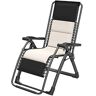 DameCo Lounge Chair Lounge Chair, Chair Lounge Chair Garden Lounger Klapstoel Tuinstoelen Recliner Liggende Gor Outdoor Office Lounge Chair (Kleur: #2) interesting