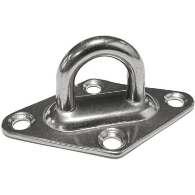 Schneider -Schirme Uniseks – zonnezeil voor volwassenen, zilver Schneider -Schirme Uniseks – zonnezeil voor volwassenen, zilver