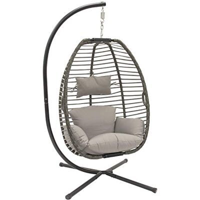 VIVERE - Nest Combo Moonstone - Grijs VIVERE - Nest Combo Moonstone - Grijs