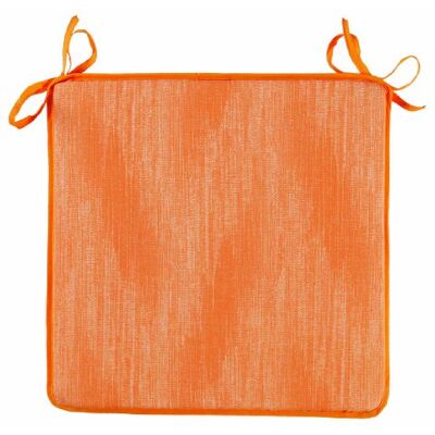 Best 04411478 zitkussen met lussen 40 x 40 x 3 cm Best 04411478 zitkussen met lussen 40 x 40 x 3 cm