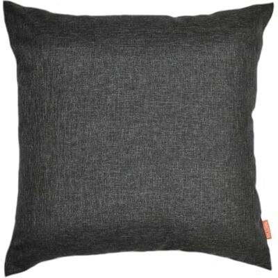 Siena Garden Prime Kussen - Buiten 45x45cm Siena Garden Prime Kussen - Buiten 45x45cm
