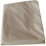 QSack Children's Bean Bag Inner Cover Approx. 95 x 135 cm