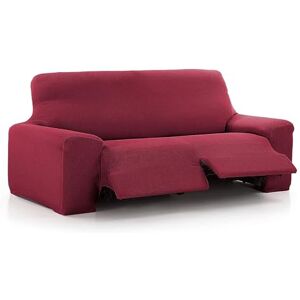 Maxifundas Bankhoes - Vega 3-Zits - Modern & Comfortabel Maxifundas Bankhoes - Vega 3-Zits - Modern & Comfortabel