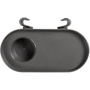Lafuma Drinkhouder 'Titane' - Relaxstoel Accessoire Lafuma Drinkhouder 'Titane' - Relaxstoel Accessoire