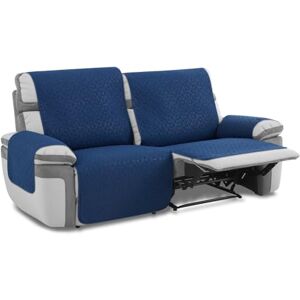 Maxifundas Bankhoezen & Chaise Longue - Waterdichte Antislip Sofahoes Maxifundas Bankhoezen & Chaise Longue - Waterdichte Antislip Sofahoes