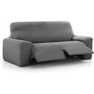 Maxifundas Vega 3-Zits Relax Bankhoes - Bankhoes Maxifundas Vega 3-Zits Relax Bankhoes - Bankhoes