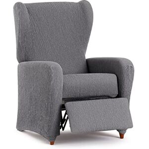 EYSA ITALIA Llion Relax fauteuilhoes - 6 EYSA ITALIA Llion Relax fauteuilhoes - 6