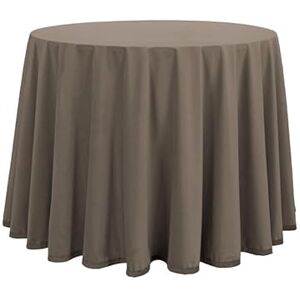 Martina Home Camilla Fluweel 60 x 110 Bedspread Martina Home Camilla Fluweel 60 x 110 Bedspread