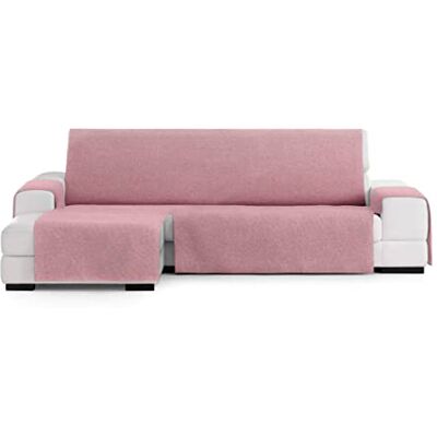 Eysa Valkiria chaise longue 240 cm links vooruitzicht kleur 02 Eysa Valkiria chaise longue 240 cm links vooruitzicht kleur 02
