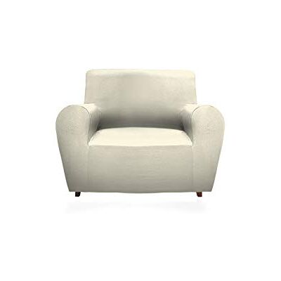 Gemitex Magico Stoelhoes - Elastisch & Tot 120cm Gemitex Magico Stoelhoes - Elastisch & Tot 120cm