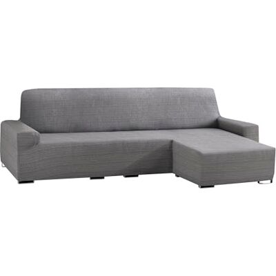 Fijalo Bankhoes Aquiles Chaise Longue - Bankhoes Fijalo Bankhoes Aquiles Chaise Longue - Bankhoes
